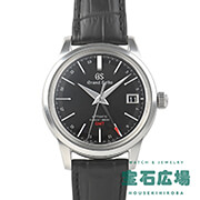 GKXRNV JjJnCr[g36000  GMT }X^[Vbv