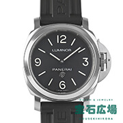 ~m[ x[X S 3fCY Ab`CI