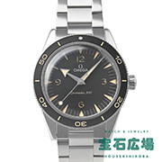 V[}X^[ 300 R[ANV }X^[Nm[^[