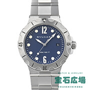 �f�B�A�S�m �X�N�[�o