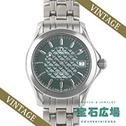 V[}X^[ WbN}C[1998  4500{