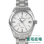 we[WRNVuᔒv }X^[Vbv