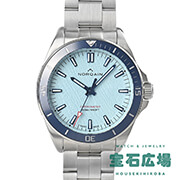 Ahx`[ lxXg O[V[ 40MM E300{