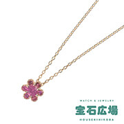 t[ r[E_C o[Vuy_glbNX