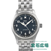 pCbgEEHb`EI[g}eBbN 36