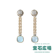 k[h u[gp[YEpF_C `F[hbvsAX