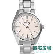 we[WRNVuBv55NLO1200{