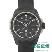 �C���f�B�y���f���X ���C���h���� �n�N�i�~�p�J ���~�e�b�h�G�f�B�V���� ���E����500�{