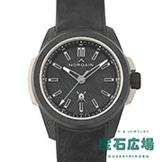 �C���f�B�y���f���X ���C���h���� �n�N�i�~�p�J ���~�e�b�h�G�f�B�V���� ���E����500�{