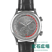 }X^[ [h WIOtB[N ueBbN