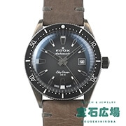 XJC_Co[ fCg I[g}eBbN ~ebhGfBV E600{