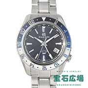 X|[cRNV JjJnCr[g36000 GMT }X^[Vbv