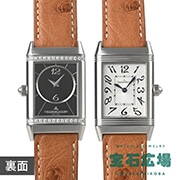 ���x���\ �f���G�b�g �N���V�b�N