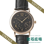 1815 ���[���t�F�C�Y ����250�{