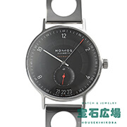 AEgo[EfBN^[YJbg A9 E175{