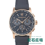 CODE 11.59 oC I[f} sQ NmOt