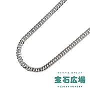 약 lbNX 6 _u 50cm 50g