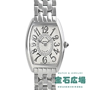 gmEJ[xbNX RELIEF _Ch