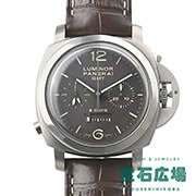 ���~�m�[��1950 8�f�C�Y�N���m ���m�v���T���eGMT