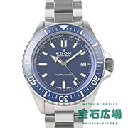 XJC_Co[ lv`jA I[g}eBbN