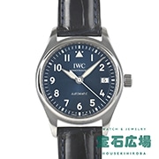 pCbgEEHb`EI[g}eBbN 36