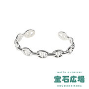 VF[kE_NEAVFliMMj oOiSTj