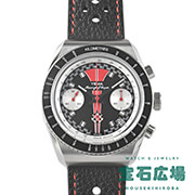 ~[Ot X[p[WpGfBV {500{