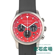 P6612 _bV{[hNmOt E911{