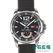 ~b ~A OgD[Y XL p[Rg[