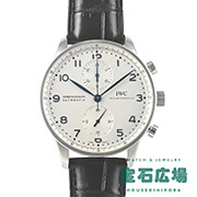 �|���g�M�[�[�E�N���m�O���t