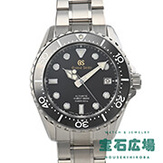 �X�|�[�c�R���N�V���� ���J�j�J���n�C�r�[�g36000 �}�X�^�[�V���b�v����