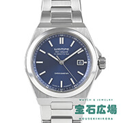 ACAEH[J[ I[g}eBbN 40mm