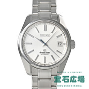 OhZCR[ qXgJRNV44GS ZCR[rv100NLO {1200{