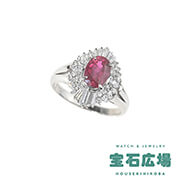 r[EI[o_CEe[p[_CE_C O