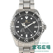 X|[cRNV XvOhCu _Co[YEHb` }X^[Vbv