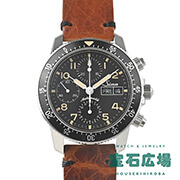 103.B.SA.AUTO.E 萶Y300{