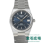 PRX p[}`bN80 I[g}eBbN