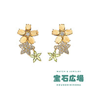 t[X^[ VgEyhbgE_C hbvsAX