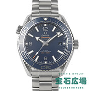 �V�[�}�X�^�[ �v���l�b�g�I�[�V���� 600M