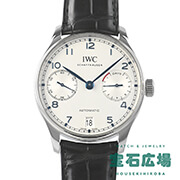 �|���g�M�[�[�I�[�g�}�`�b�N