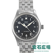 pCbgEEHb`EI[g}eBbN 36