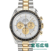 Xs[h}X^[ [EHb` vtFbVi