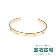 Cartier バングル また値下げしました‼️ 楽天市場】カルティエ マイヨンパンテール ブレスレット