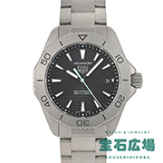 ANA[T[ vtFbVi200 \[[Ot