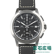 �C���a���j�A �N���m�O���t �X�|�[�c ���E����500�{