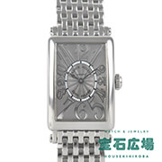 OAChRELIEF ATu E200{