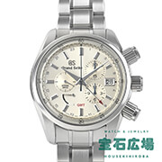 X|[cRNV XvOhCu NmOt }X^[Vbv