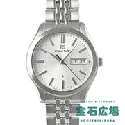 we[WRNV Lo[9F 25NLO E1500{