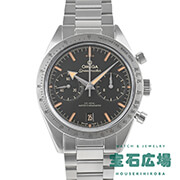 �X�s�[�h�}�X�^�[57 �R�[�A�N�V�����}�X�^�[�N���m���[�^�[�N���m�O���t