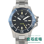 GWjA nChJ[{ Tu} EH[tFA